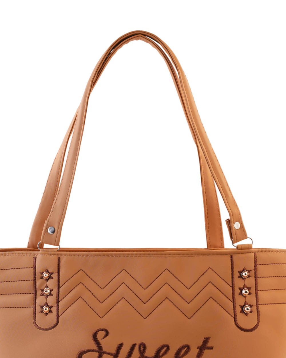 Women Shoulder Bag, Women Bags, Chase Value, Chase Value