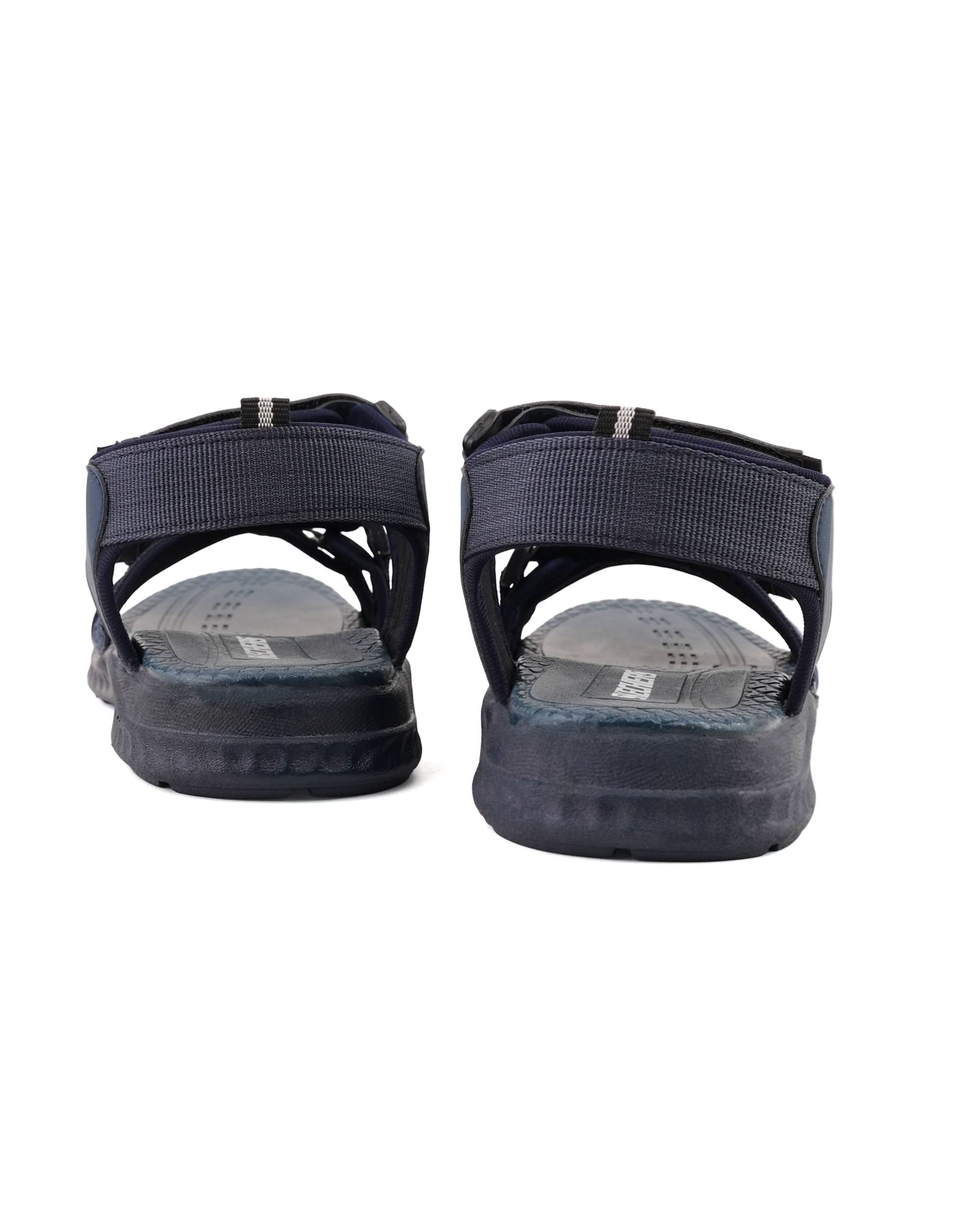 Men's Kito, Men's Sandals, Chase Value, Chase Value