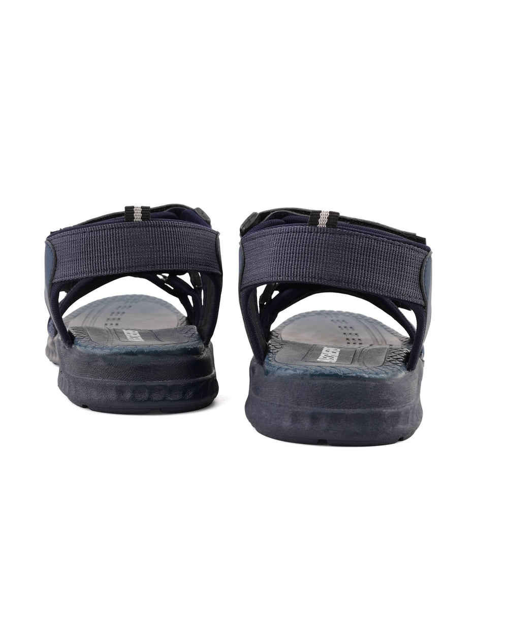 Men's Kito, Men's Sandals, Chase Value, Chase Value