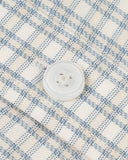 Eminent Men's Formal Stripe Shirt, Men's Shirts, Eminent, Chase Value