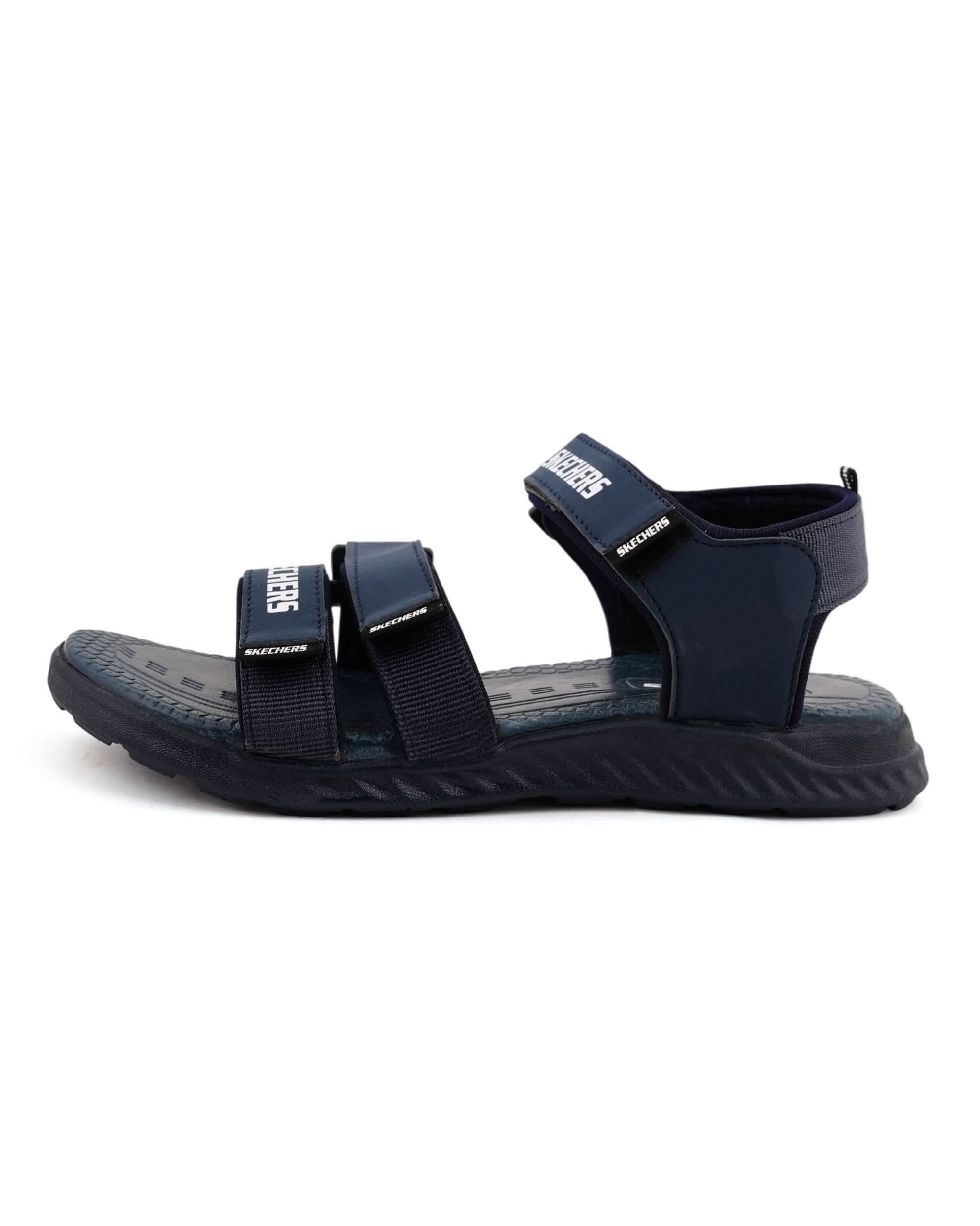 Men's Kito, Men's Sandals, Chase Value, Chase Value