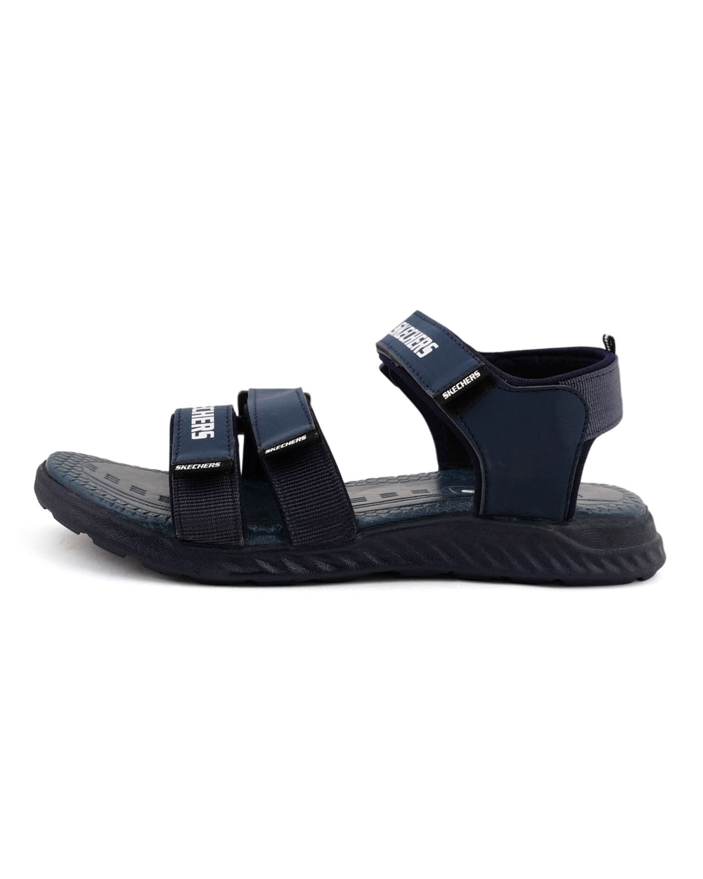 Men's Kito, Men's Sandals, Chase Value, Chase Value