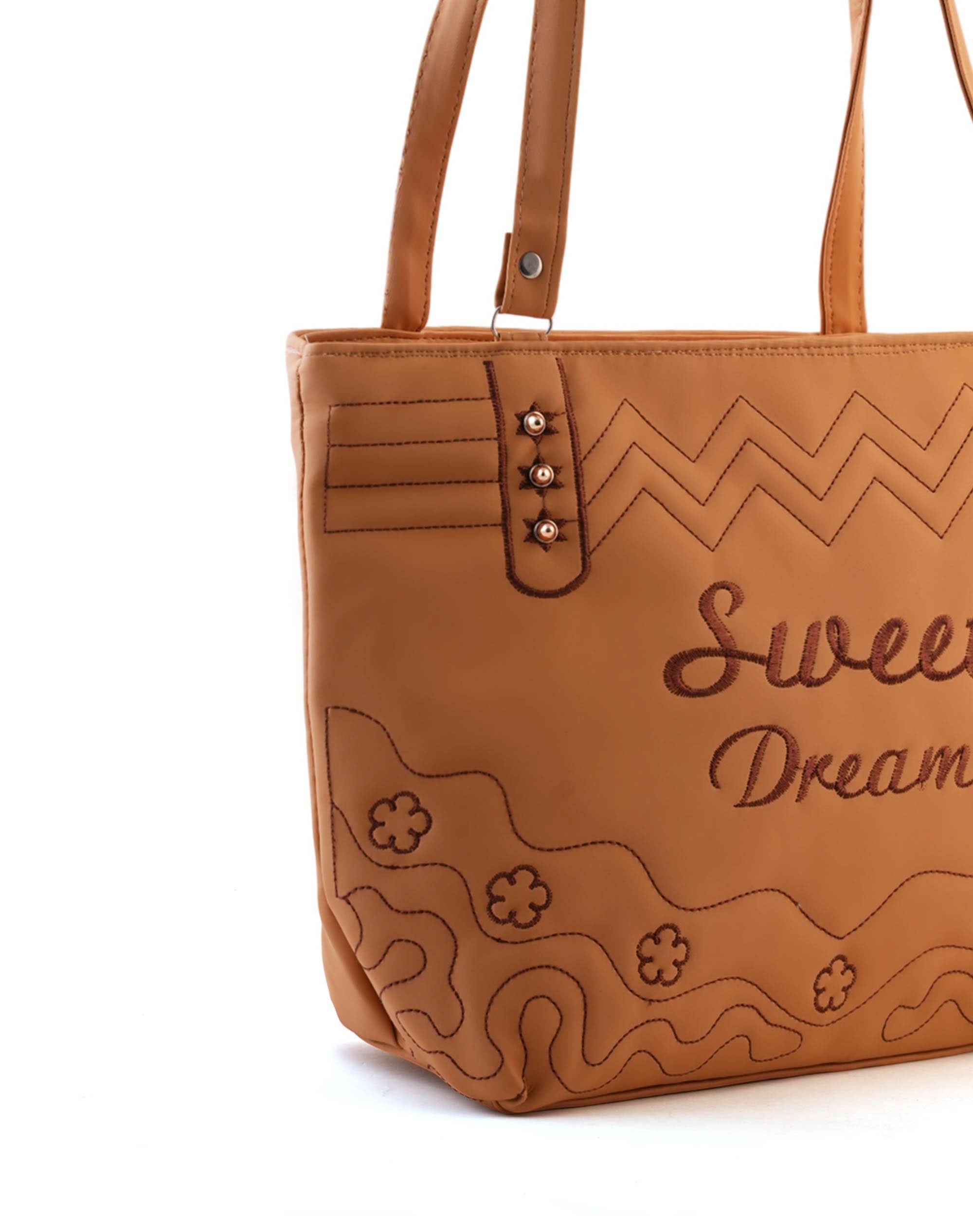 Women Shoulder Bag, Women Bags, Chase Value, Chase Value