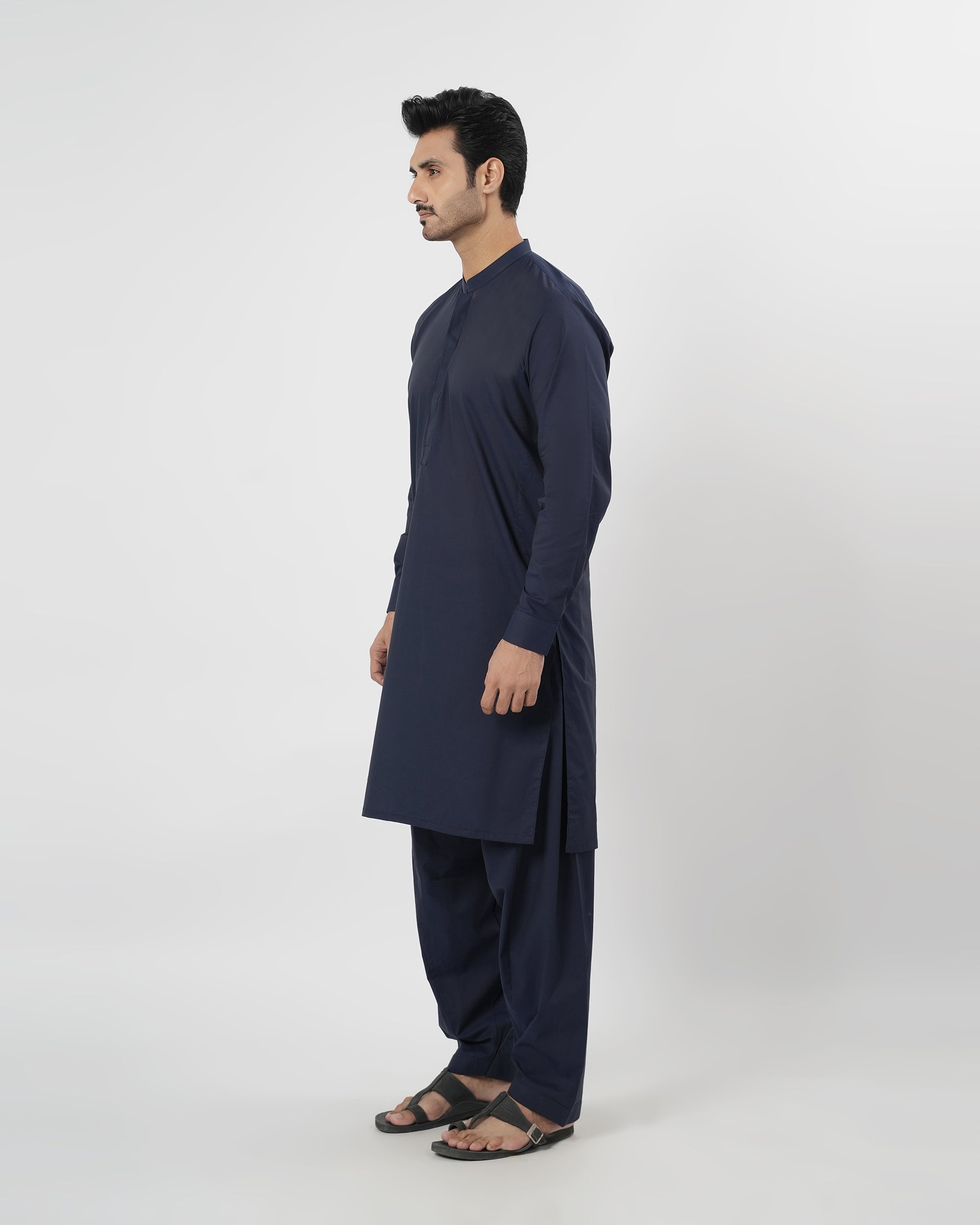 Eminent Men's Shalwar Kameez