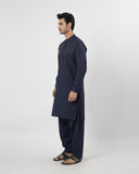 Eminent Men's Shalwar Kameez