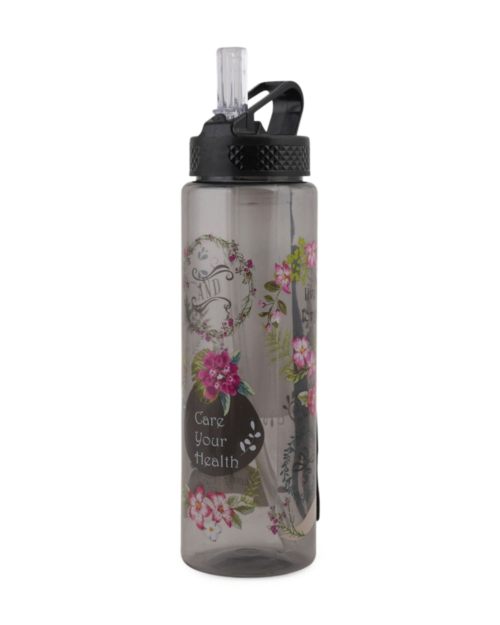 Travel Water Bottle 600 ML, Water Bottle, Chase Value, Chase Value