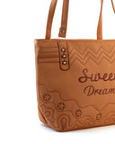 Women Shoulder Bag, Women Bags, Chase Value, Chase Value