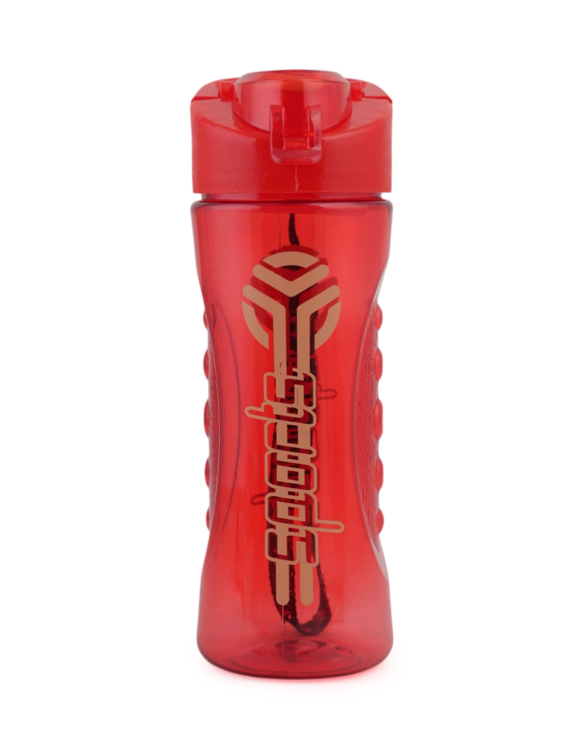 Trinkle Bottle, Tiffin Boxes & Bottles, Chase Value, Chase Value