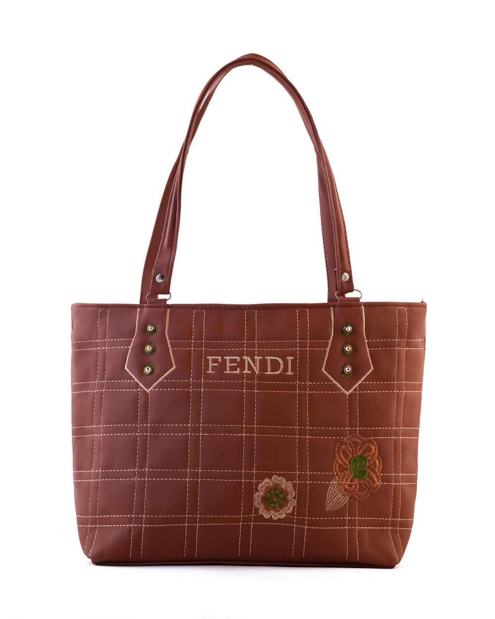 Women Shoulder Bag, Women Bags, Chase Value, Chase Value