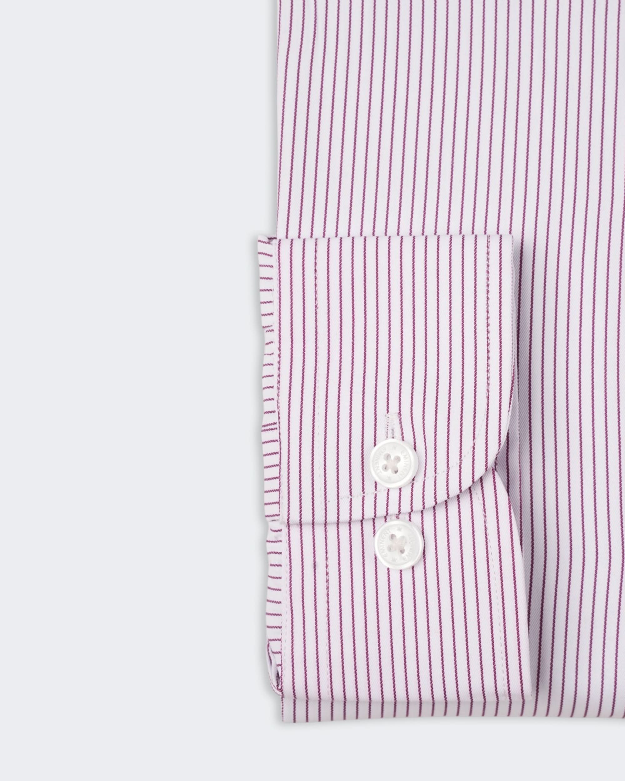 Eminent Men's Formal Stripe Shirt, Men's Shirts, Eminent, Chase Value