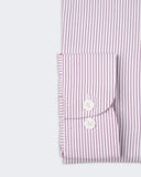 Eminent Men's Formal Stripe Shirt, Men's Shirts, Eminent, Chase Value