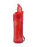 Trinkle Bottle, Tiffin Boxes & Bottles, Chase Value, Chase Value