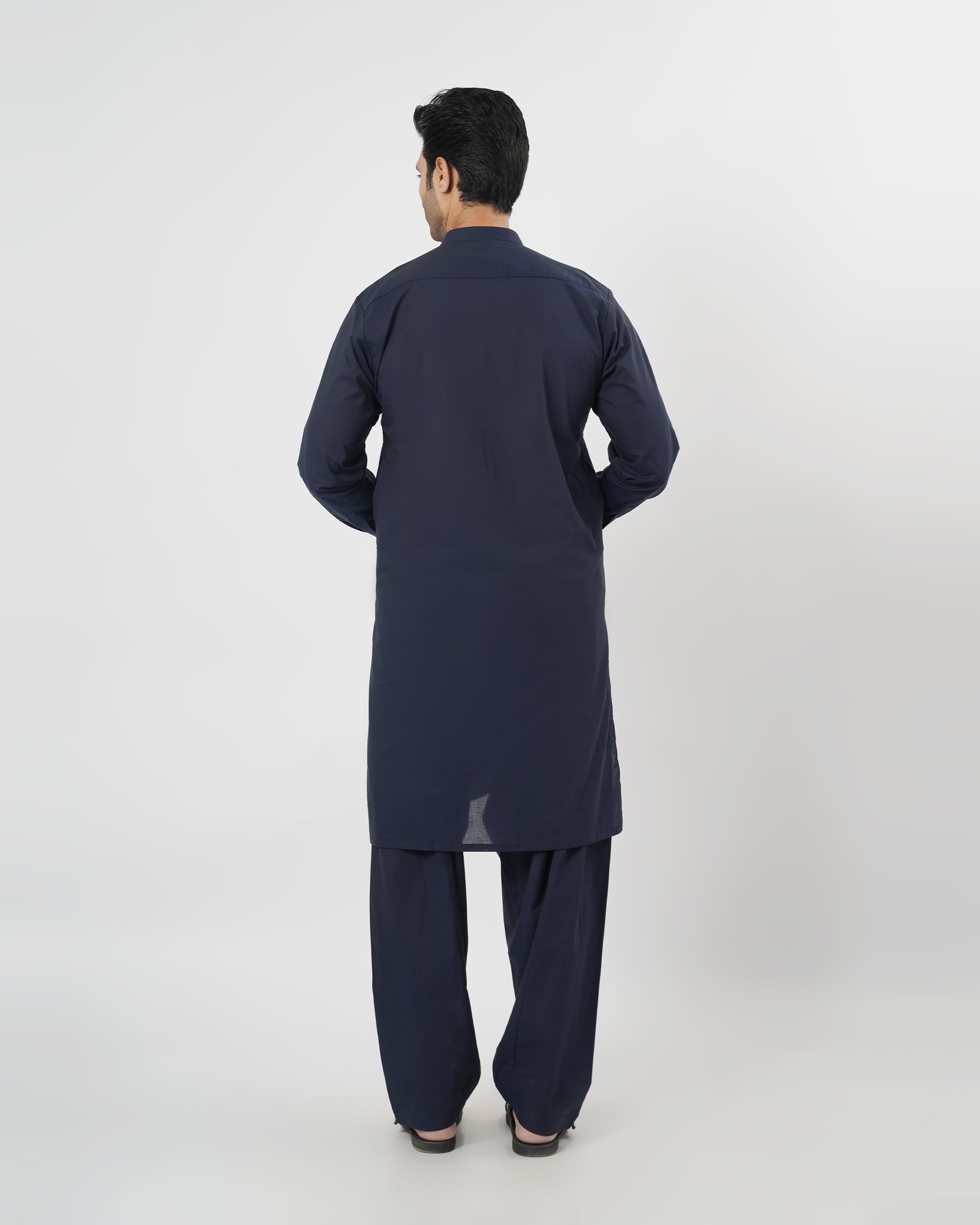 Eminent Men's Shalwar Kameez