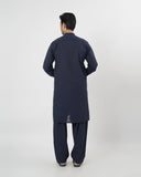 Eminent Men's Shalwar Kameez