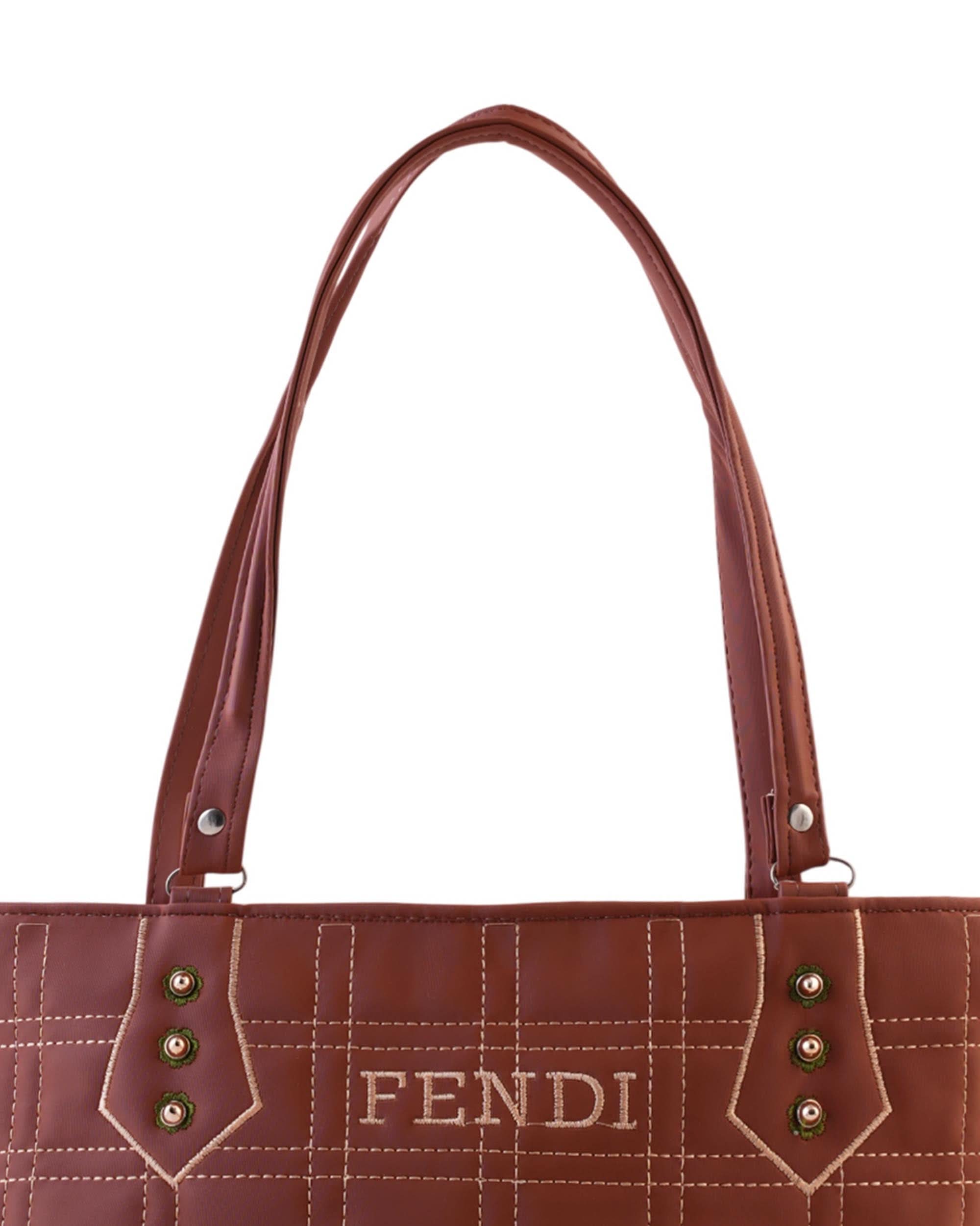 Women Shoulder Bag, Women Bags, Chase Value, Chase Value