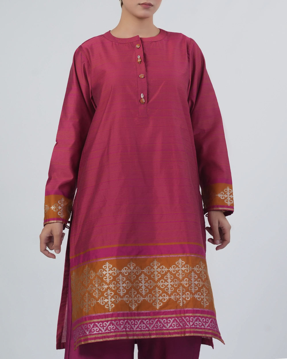 Eminent Women's 2Pcs Suit, Women Shalwar Suits, Eminent, Chase Value