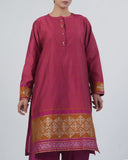 Eminent Women's 2Pcs Suit, Women Shalwar Suits, Eminent, Chase Value