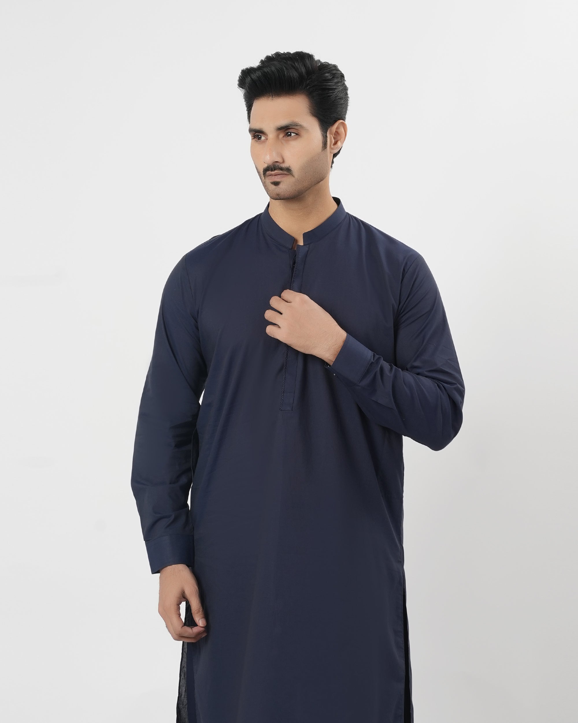 Eminent Men's Shalwar Kameez