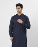 Eminent Men's Shalwar Kameez