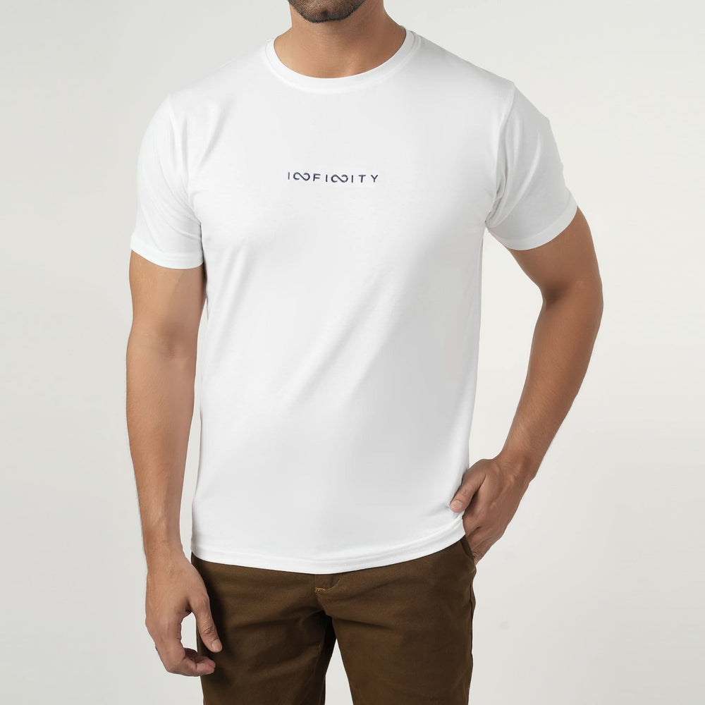 Eminent Men's Half Sleeves T-Shirt, Men's T-Shirts & Polos, Eminent, Chase Value