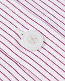 Eminent Men's Formal Stripe Shirt, Men's Shirts, Eminent, Chase Value