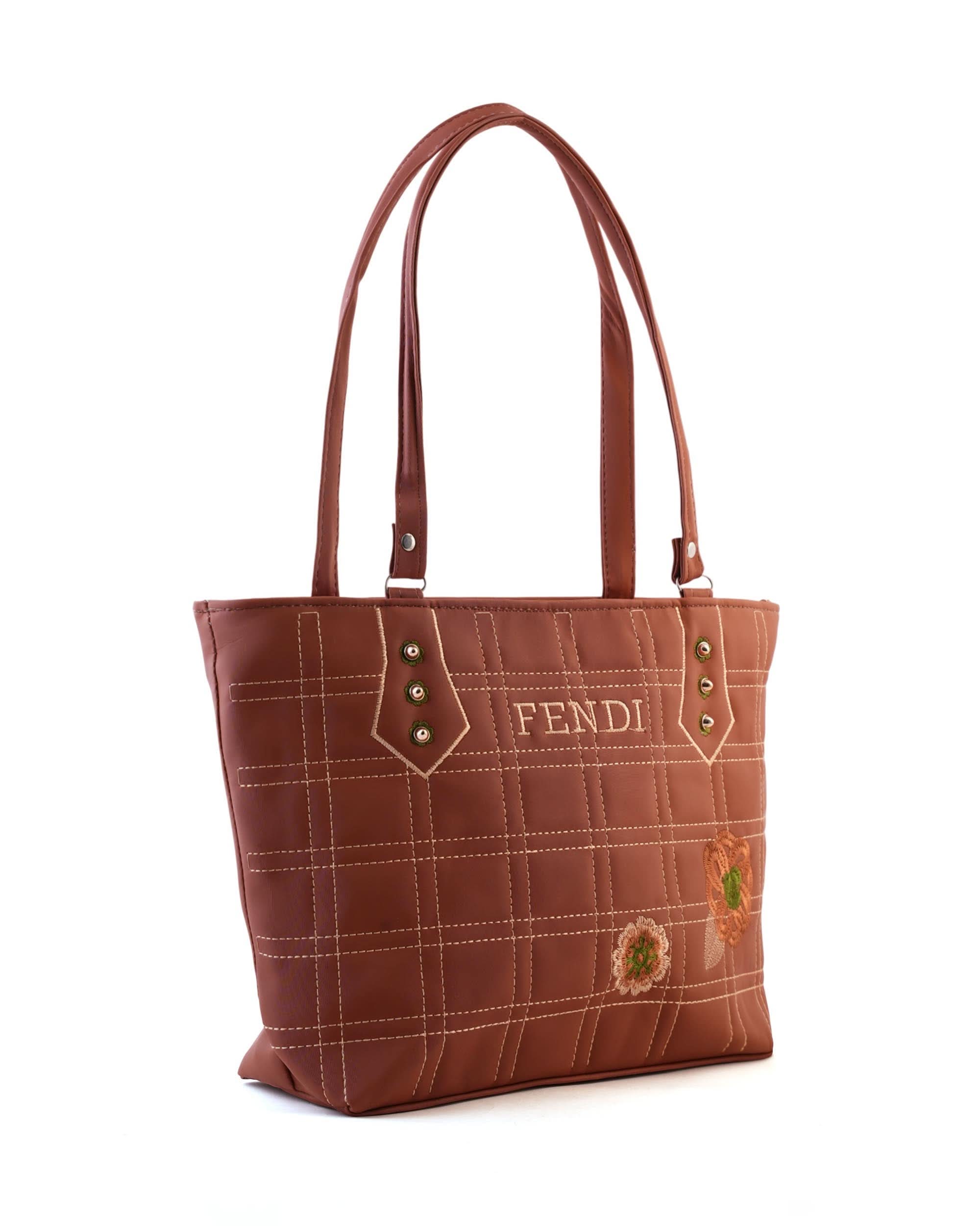 Women Shoulder Bag, Women Bags, Chase Value, Chase Value