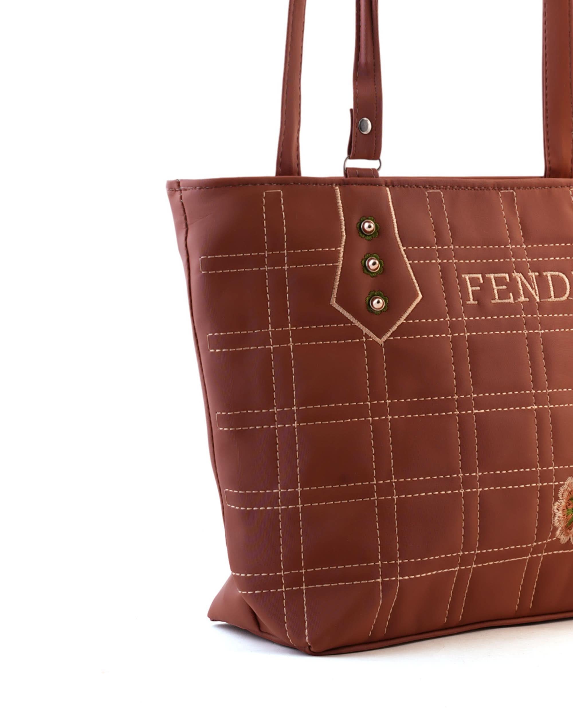 Women Shoulder Bag, Women Bags, Chase Value, Chase Value