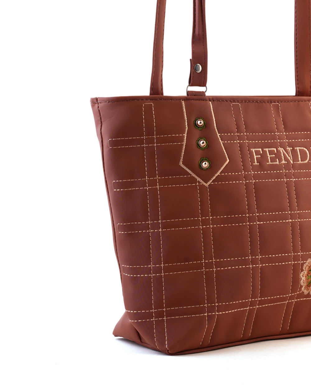 Women Shoulder Bag, Women Bags, Chase Value, Chase Value