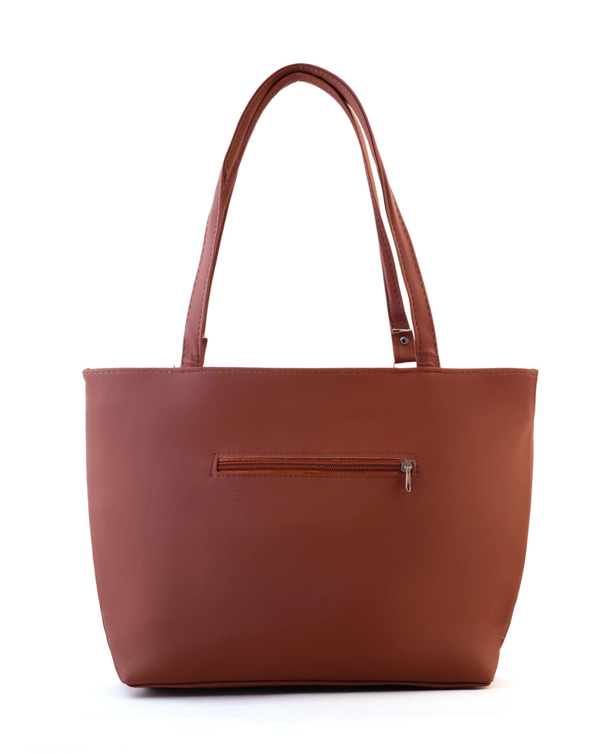 Women Shoulder Bag, Women Bags, Chase Value, Chase Value