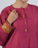 Eminent Women's 2Pcs Suit, Women Shalwar Suits, Eminent, Chase Value