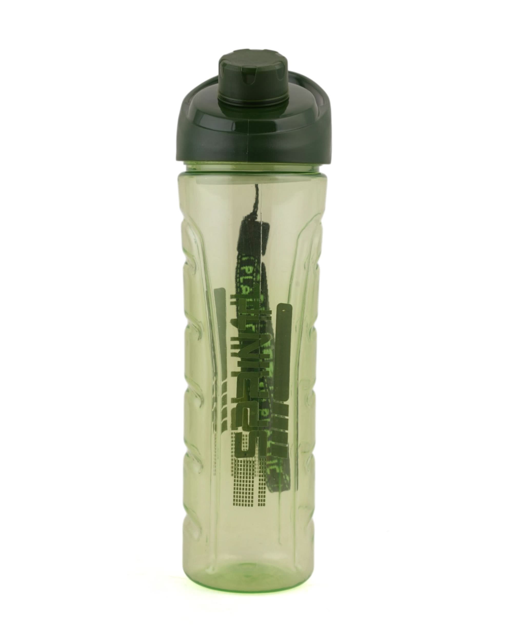 Trinkle Filter Bottle – Large, Water Bottle, Chase Value, Chase Value