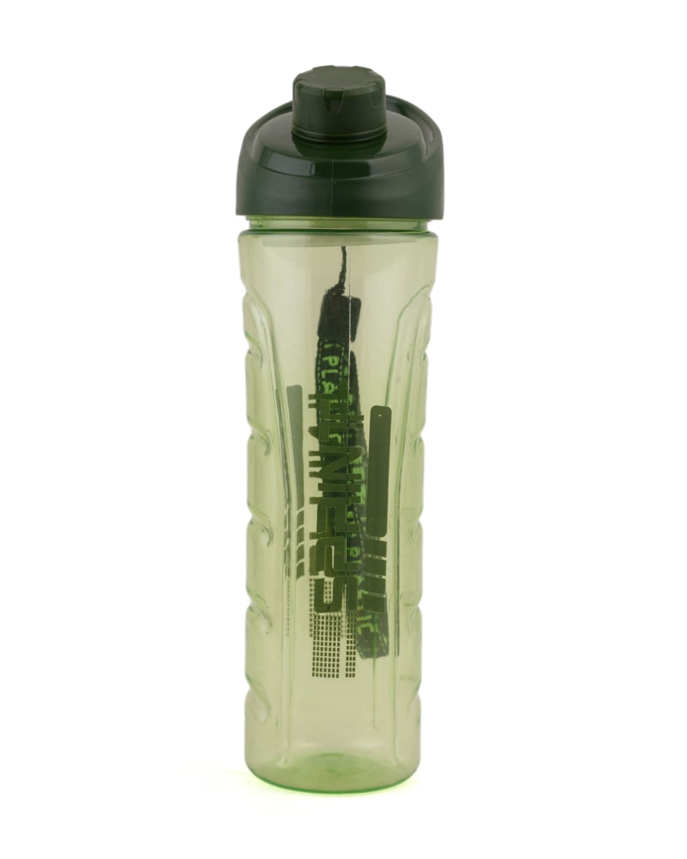 Trinkle Filter Bottle – Large, Water Bottle, Chase Value, Chase Value