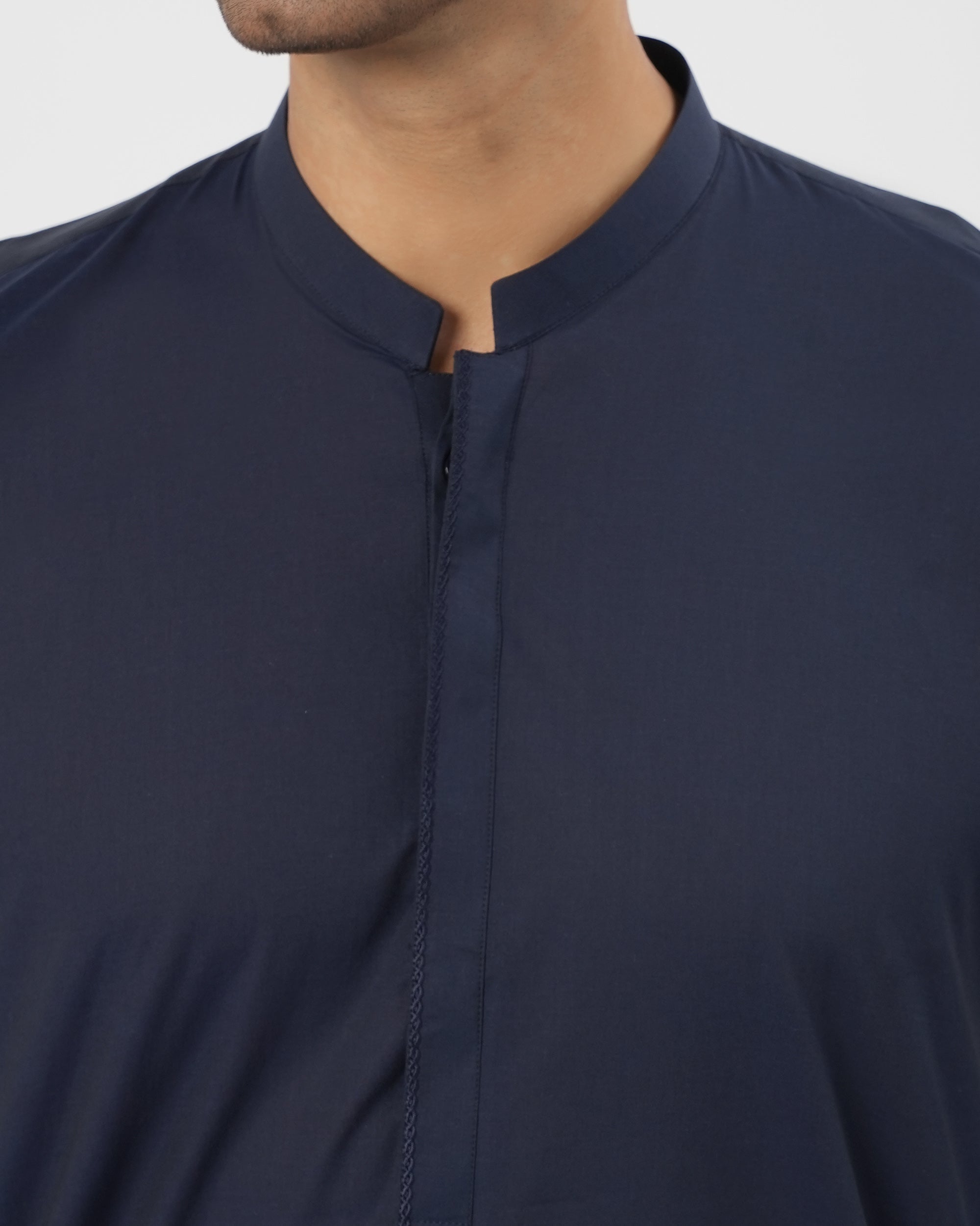 Eminent Men's Shalwar Kameez