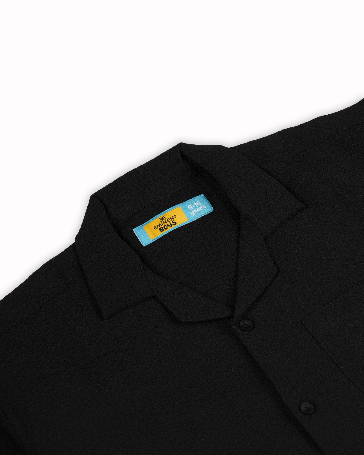 Eminent Boys' Shirt