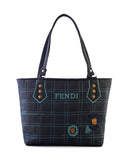 Women Shoulder Bag, Women Bags, Chase Value, Chase Value