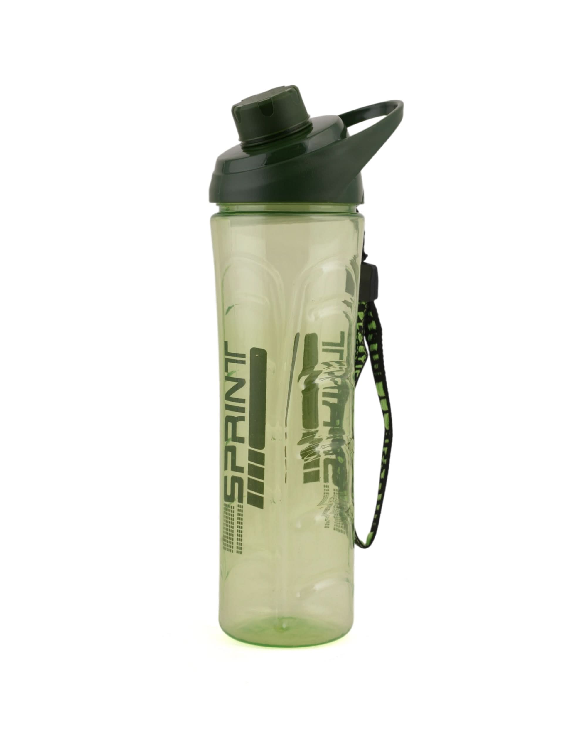 Trinkle Filter Bottle – Large, Water Bottle, Chase Value, Chase Value