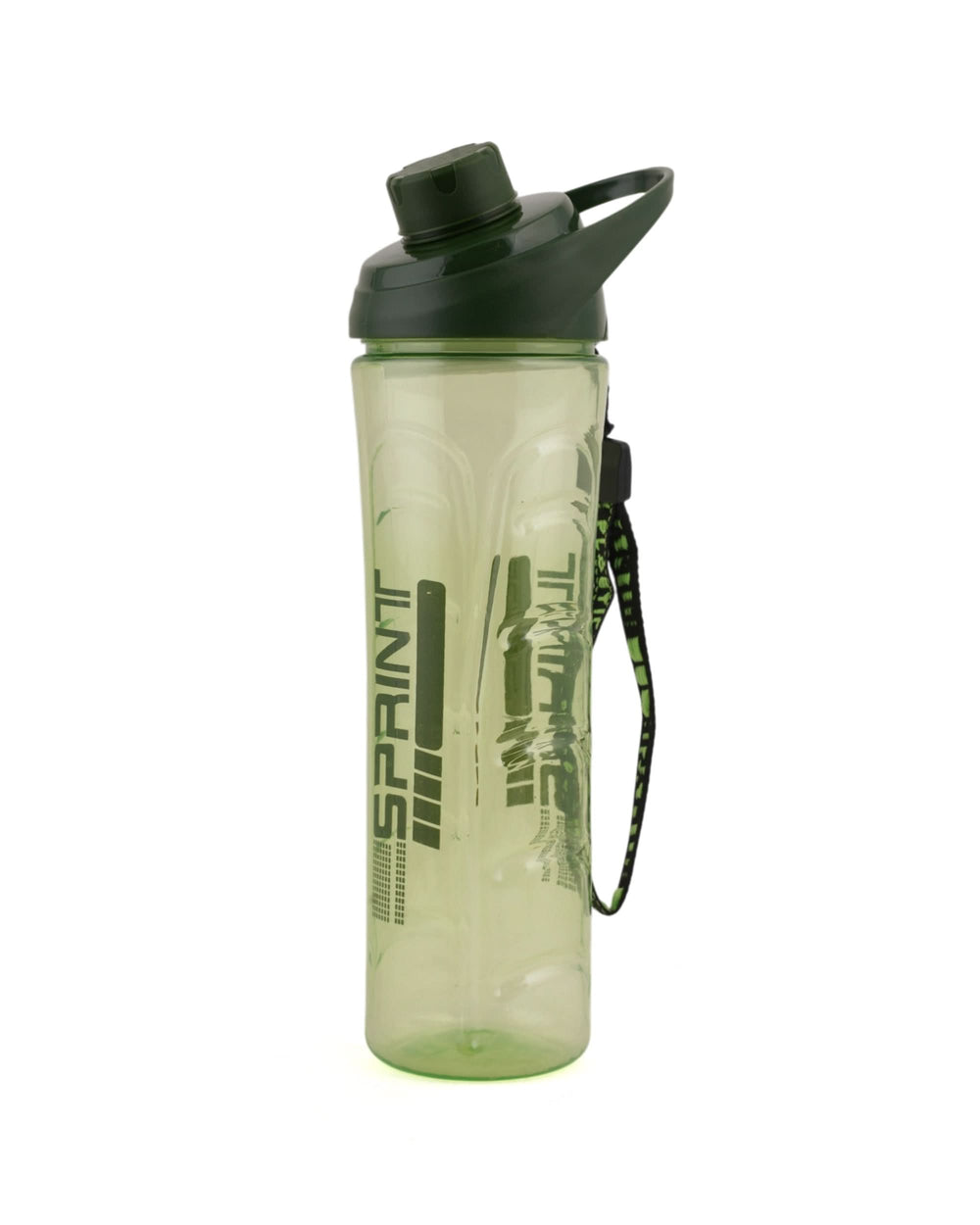 Trinkle Filter Bottle – Large, Water Bottle, Chase Value, Chase Value