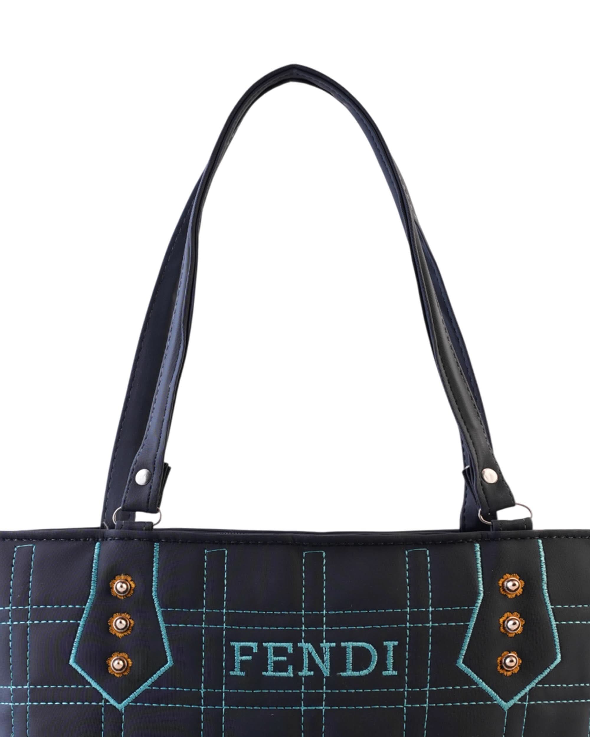 Women Shoulder Bag, Women Bags, Chase Value, Chase Value