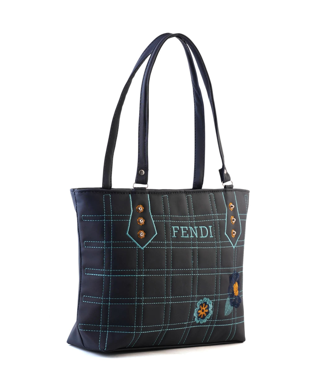 Women Shoulder Bag, Women Bags, Chase Value, Chase Value