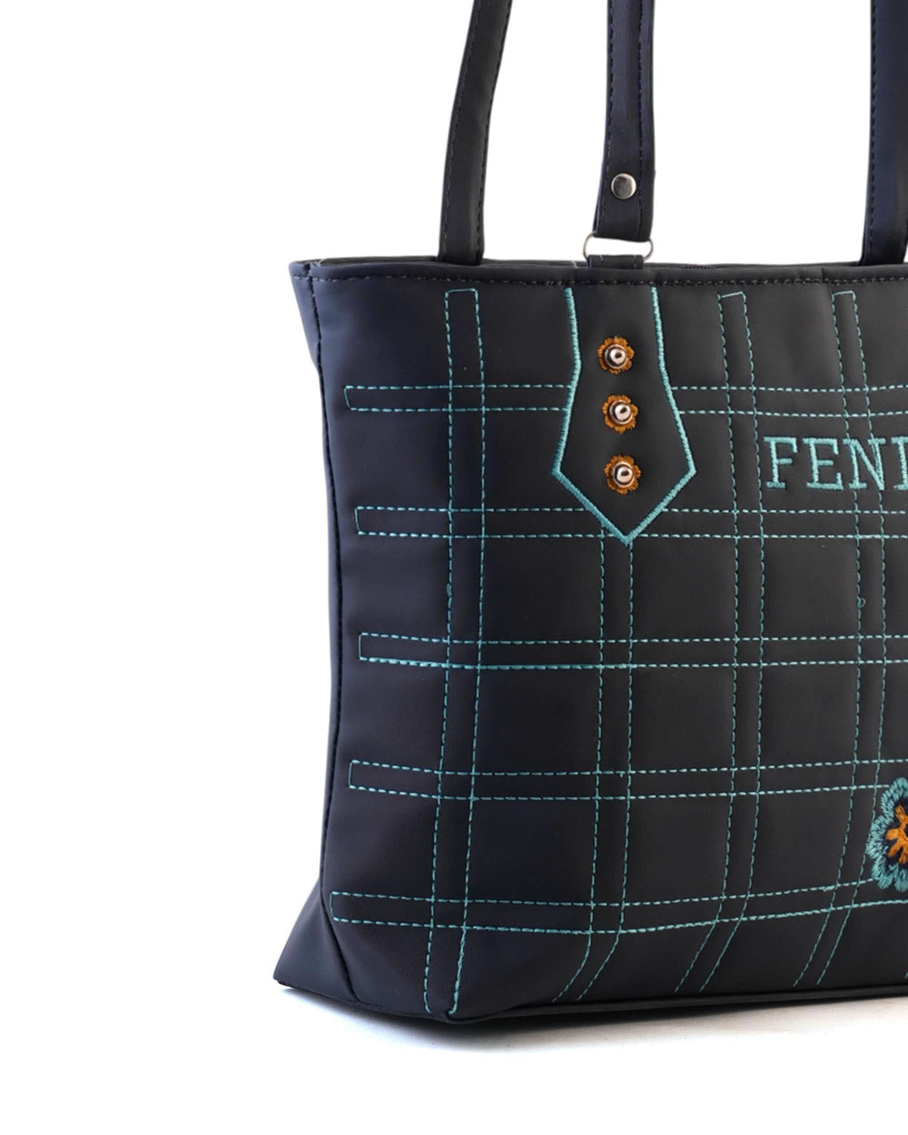 Women Shoulder Bag, Women Bags, Chase Value, Chase Value