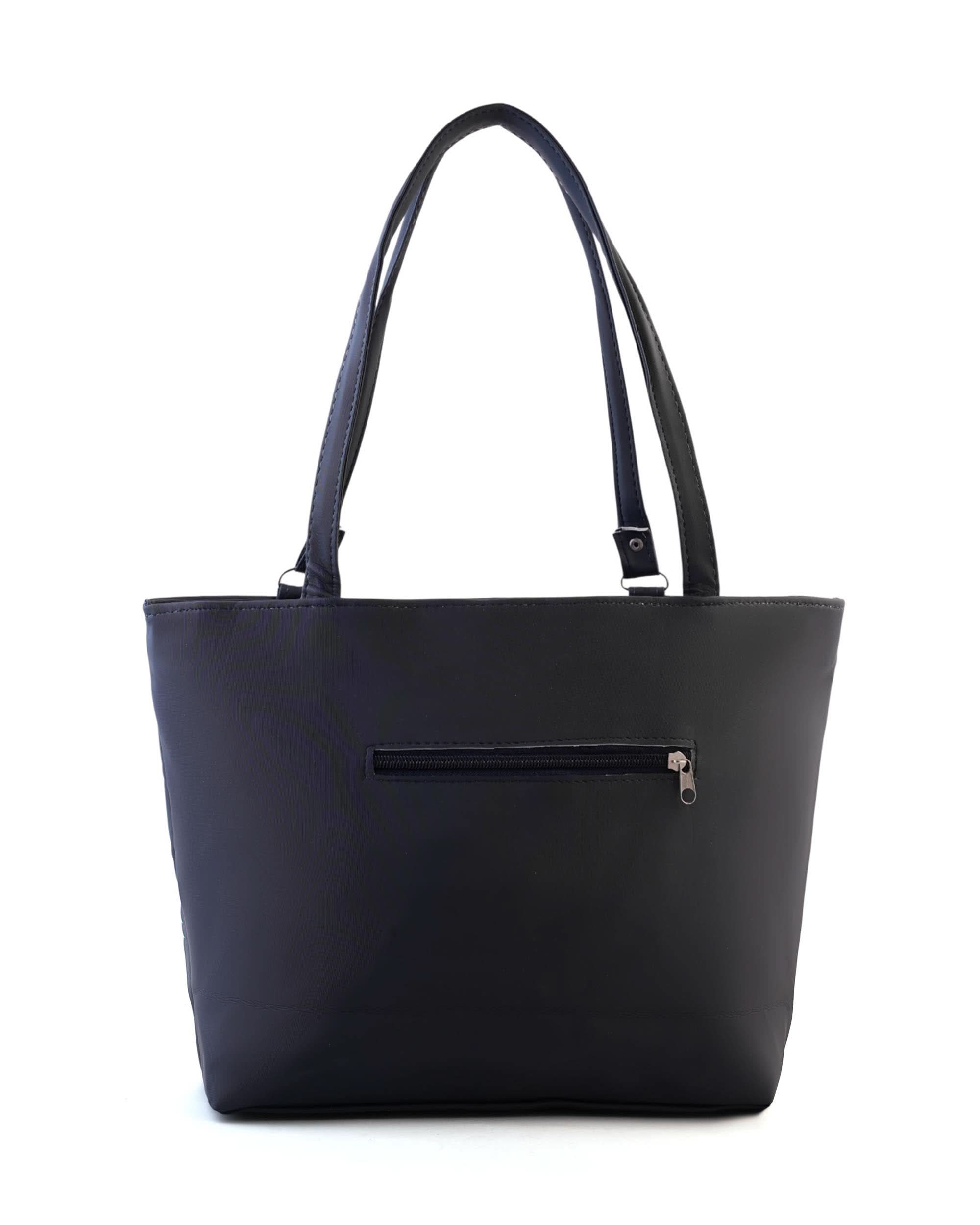 Women Shoulder Bag, Women Bags, Chase Value, Chase Value