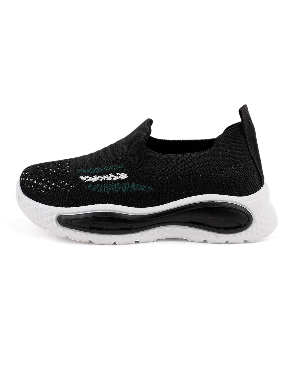 Boys Sneakers, Boys Sneakers, Chase Value, Chase Value