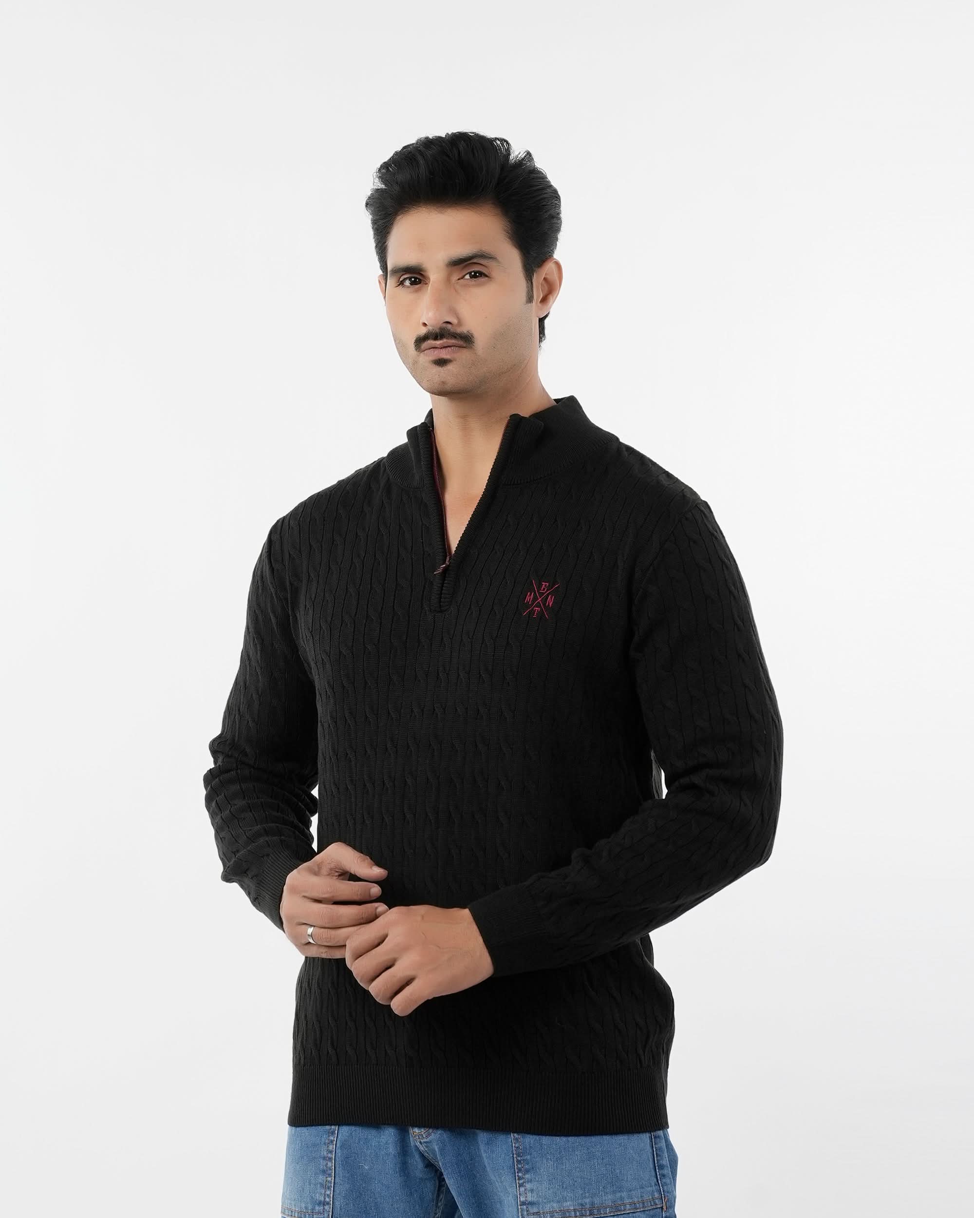 Eminent Men Sweater, Men's Sweater & Sweat Shirts, Eminent, Chase Value