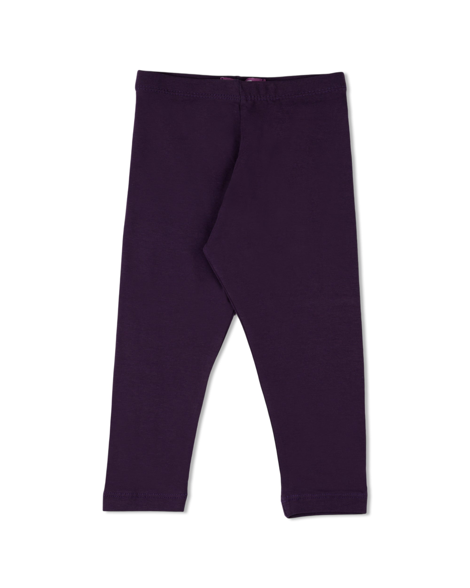 Eminent Girl Plain Tights, Girls Tights Leggings & Pajama, Eminent, Chase Value