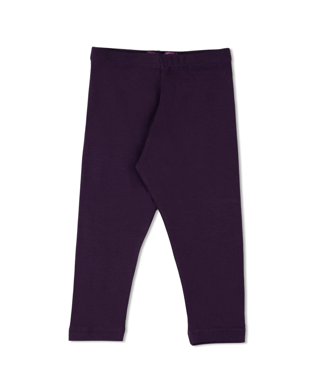 Eminent Girl Plain Tights, Girls Tights Leggings & Pajama, Eminent, Chase Value