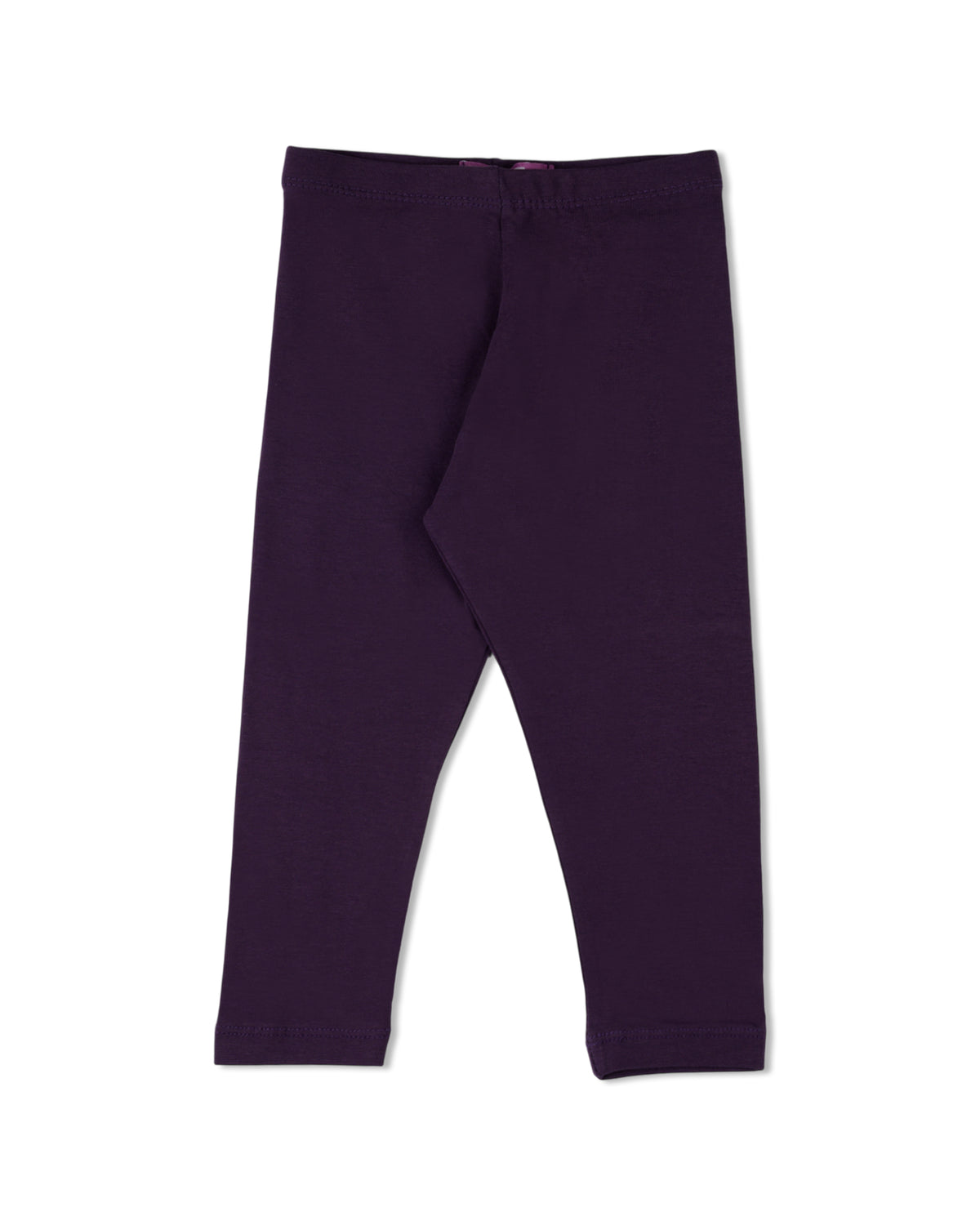 Eminent Girl Plain Tights, Girls Tights Leggings & Pajama, Eminent, Chase Value