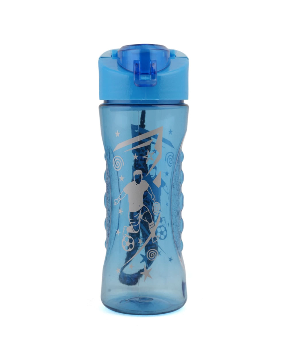 Trinkle Bottle, Tiffin Boxes & Bottles, Chase Value, Chase Value