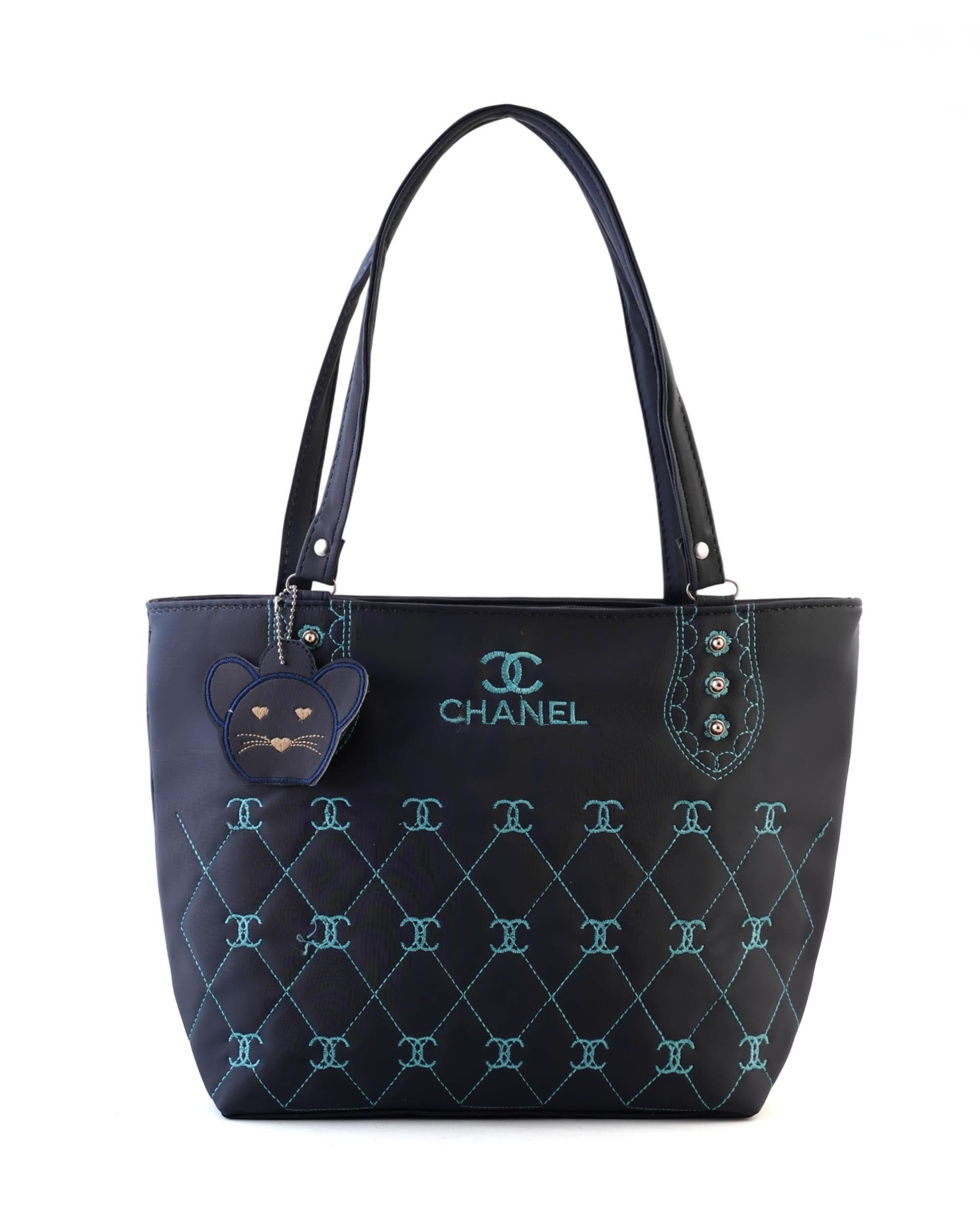 Women Shoulder Bag, Women Bags, Chase Value, Chase Value