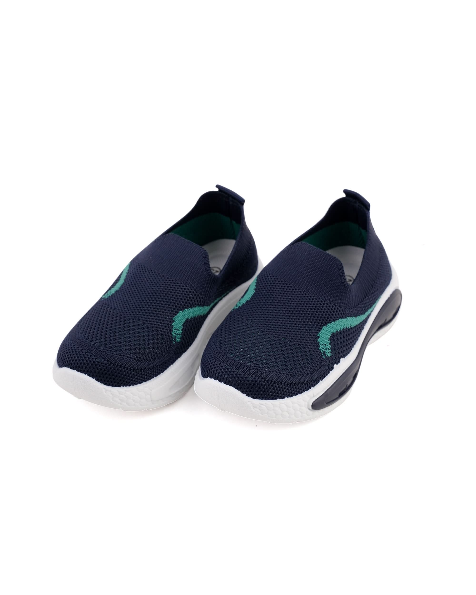 Boys Sneakers, Boys Sneakers, Chase Value, Chase Value
