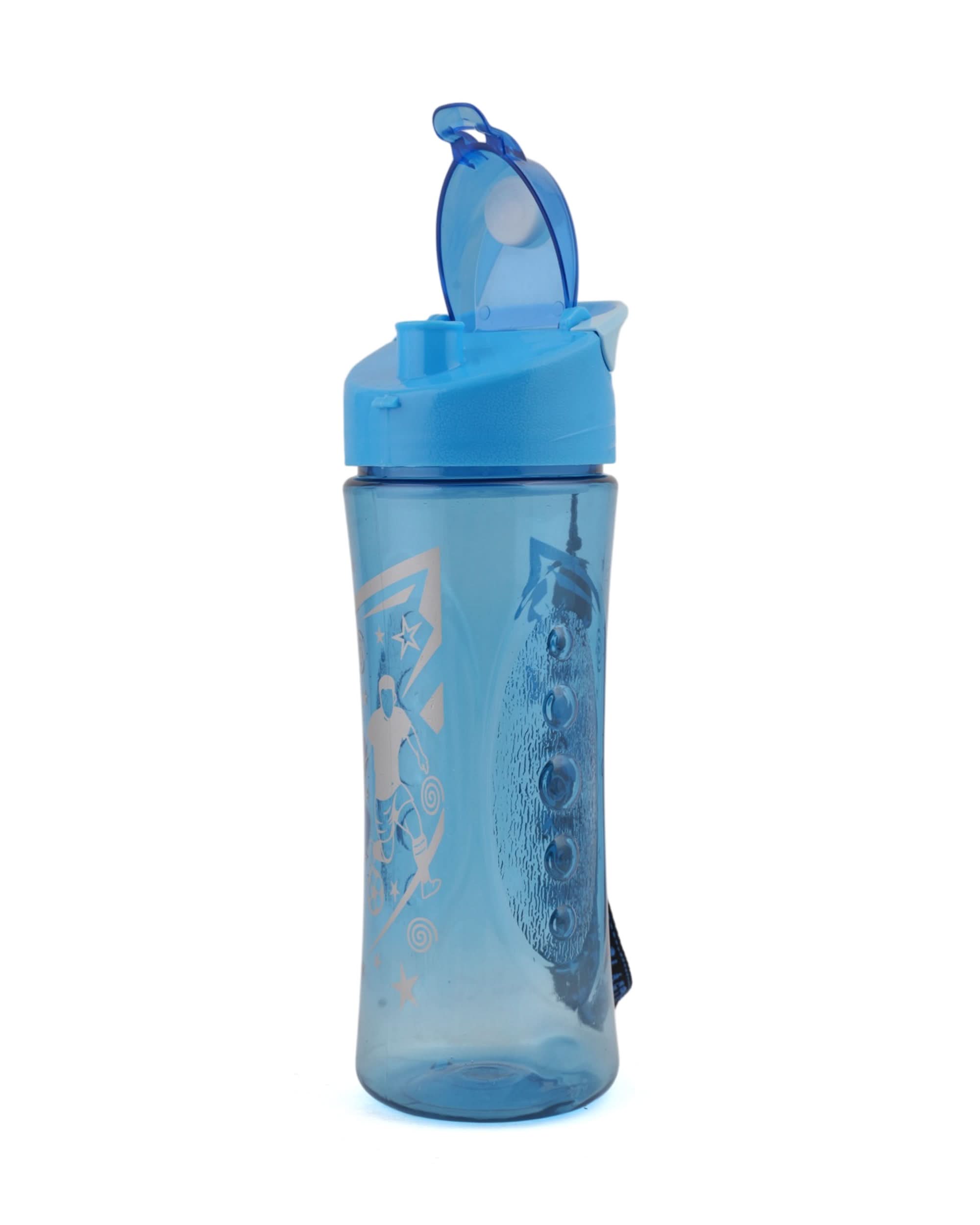Trinkle Bottle, Tiffin Boxes & Bottles, Chase Value, Chase Value